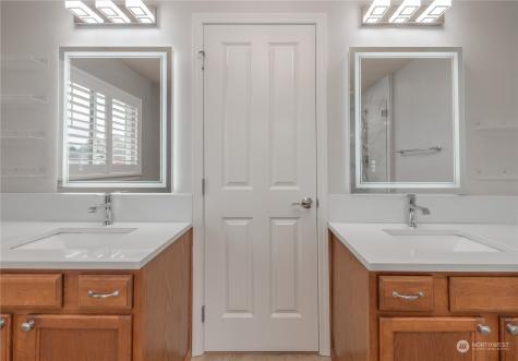 12881 SE 225th Court Kent WA 98031