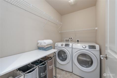 12881 SE 225th Court Kent WA 98031
