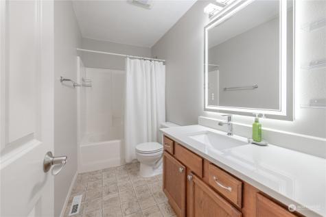 12881 SE 225th Court Kent WA 98031