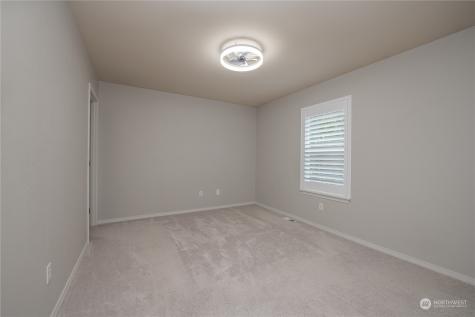 12881 SE 225th Court Kent WA 98031