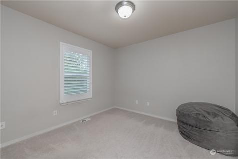 12881 SE 225th Court Kent WA 98031