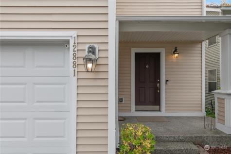 12881 SE 225th Court Kent WA 98031