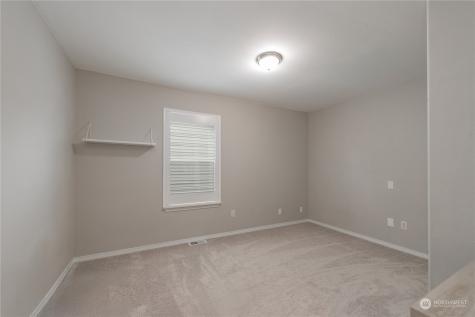 12881 SE 225th Court Kent WA 98031