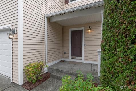 12881 SE 225th Court Kent WA 98031