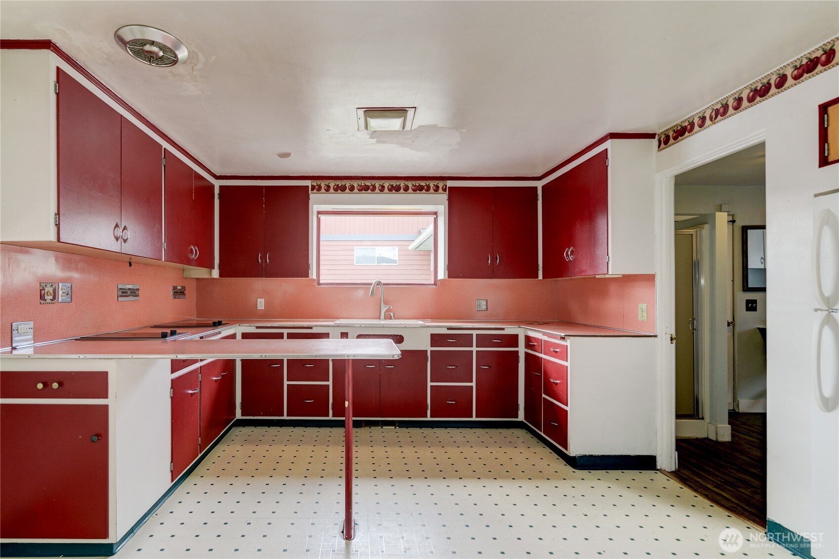 6017 S Capitol Boulevard Tumwater WA 98501