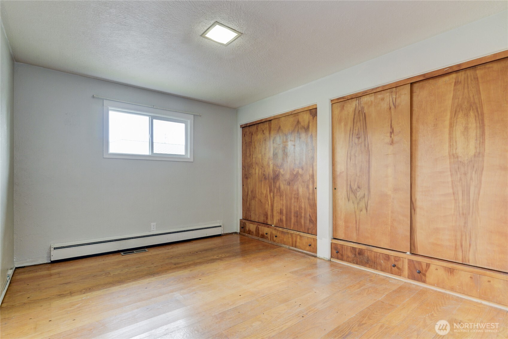 6017 S Capitol Boulevard Tumwater WA 98501