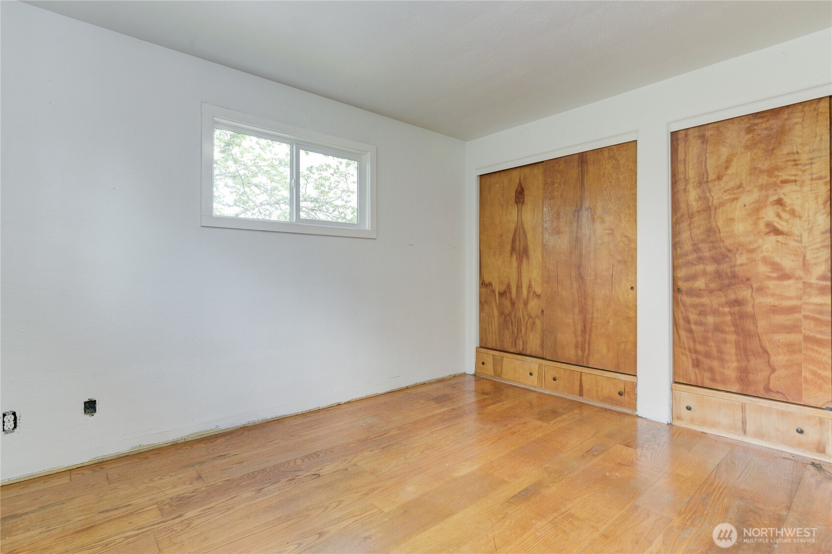 6017 S Capitol Boulevard Tumwater WA 98501
