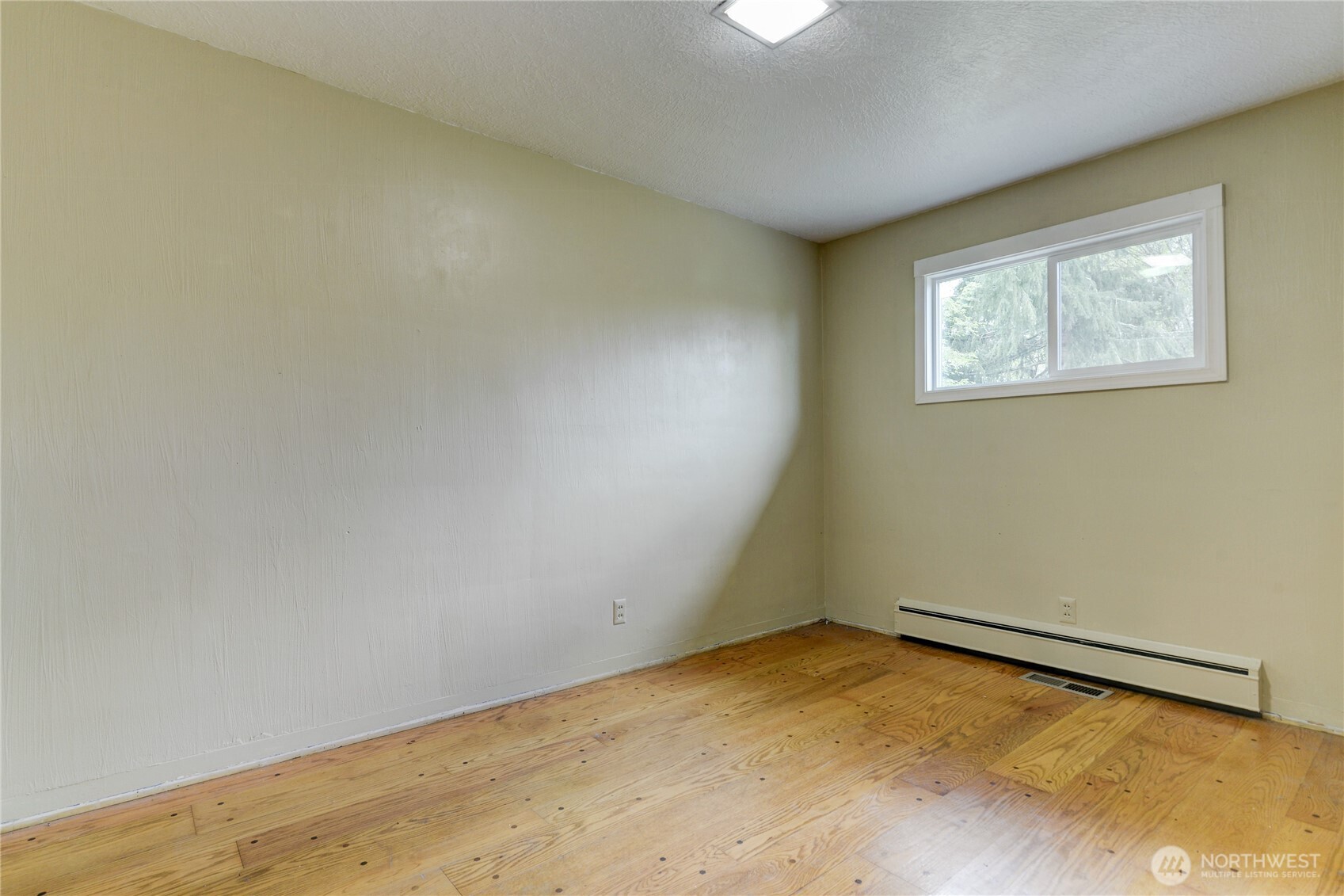 6017 S Capitol Boulevard Tumwater WA 98501