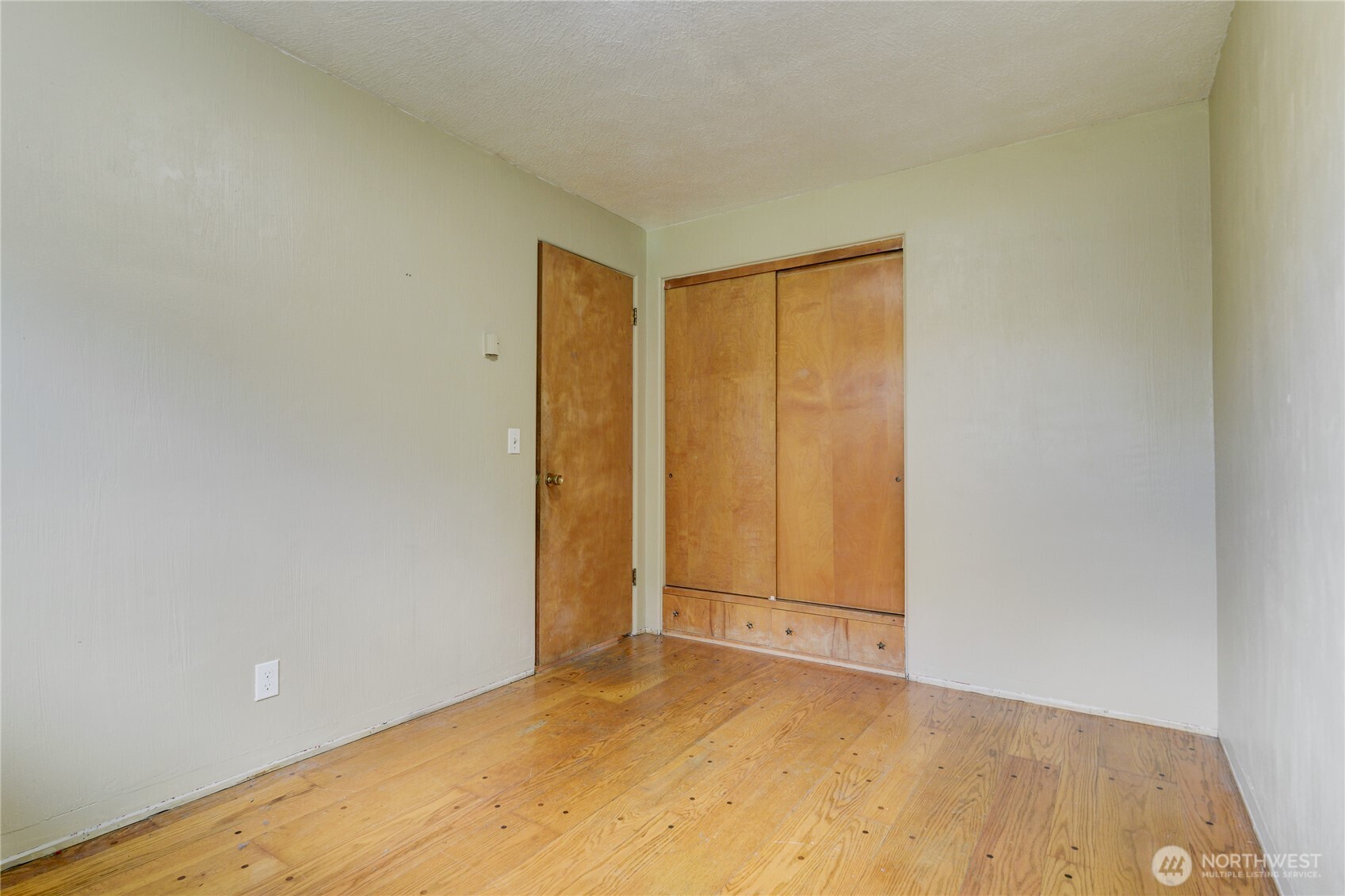 6017 S Capitol Boulevard Tumwater WA 98501