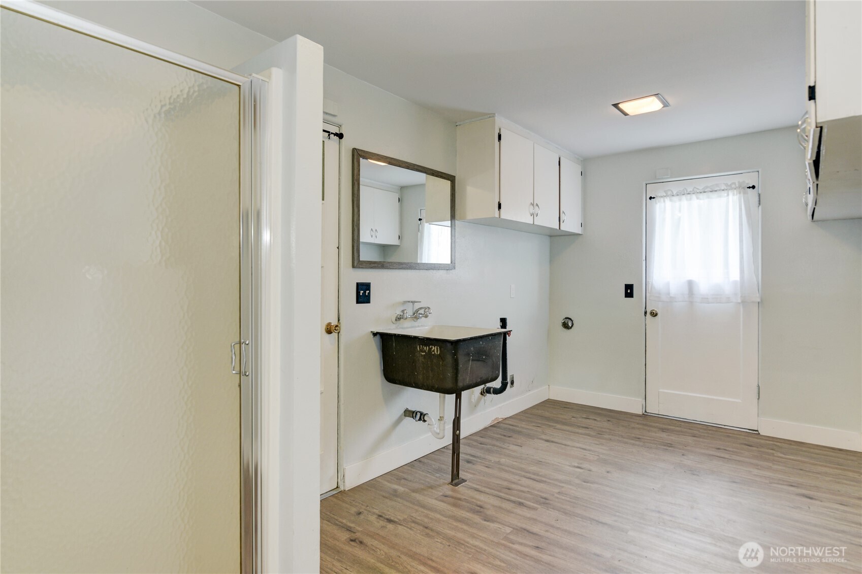6017 S Capitol Boulevard Tumwater WA 98501