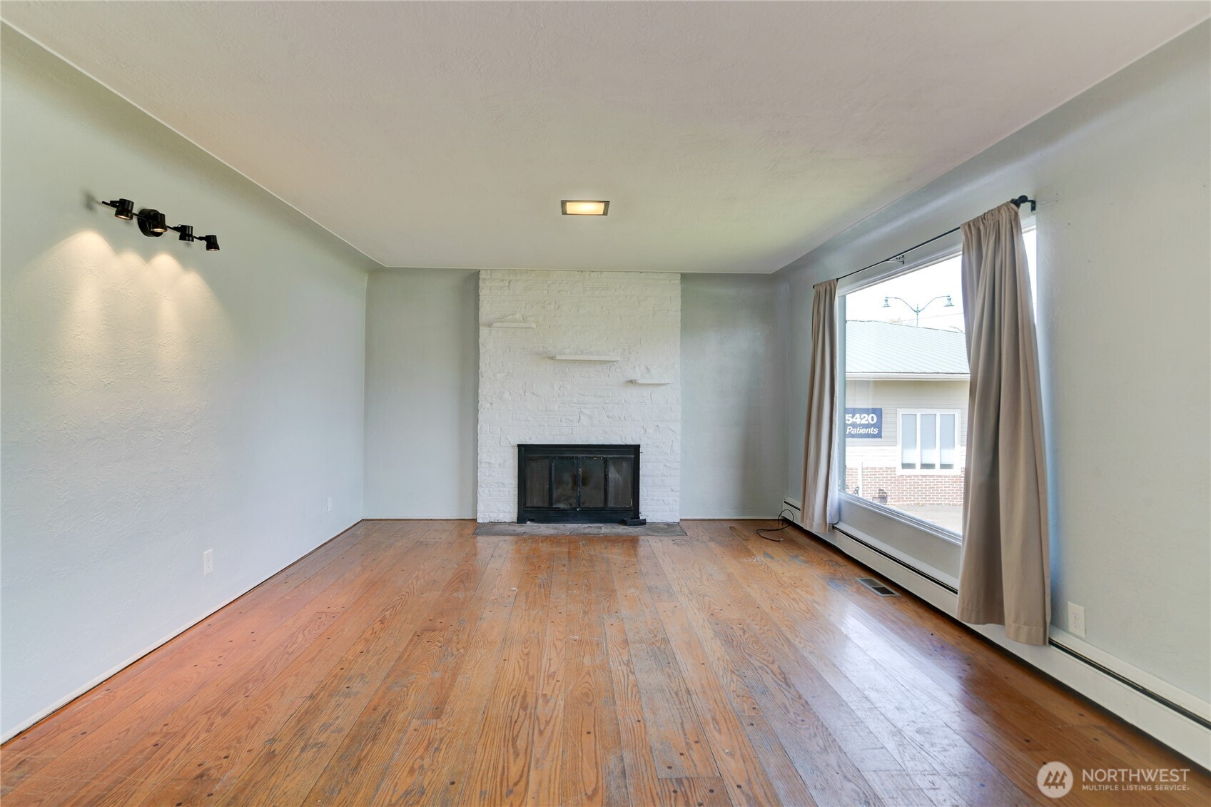6017 S Capitol Boulevard Tumwater WA 98501
