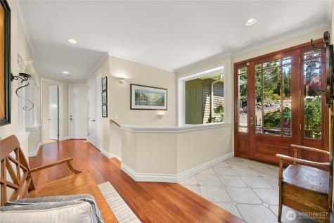 21 Strawberry Point Road Bellingham WA 98229