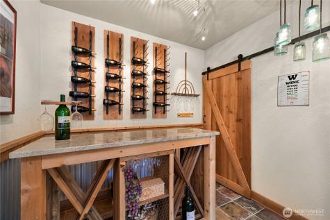 21 Strawberry Point Road Bellingham WA 98229