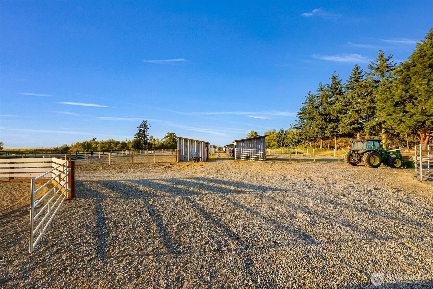 504 E Smith Road Bellingham WA 98226