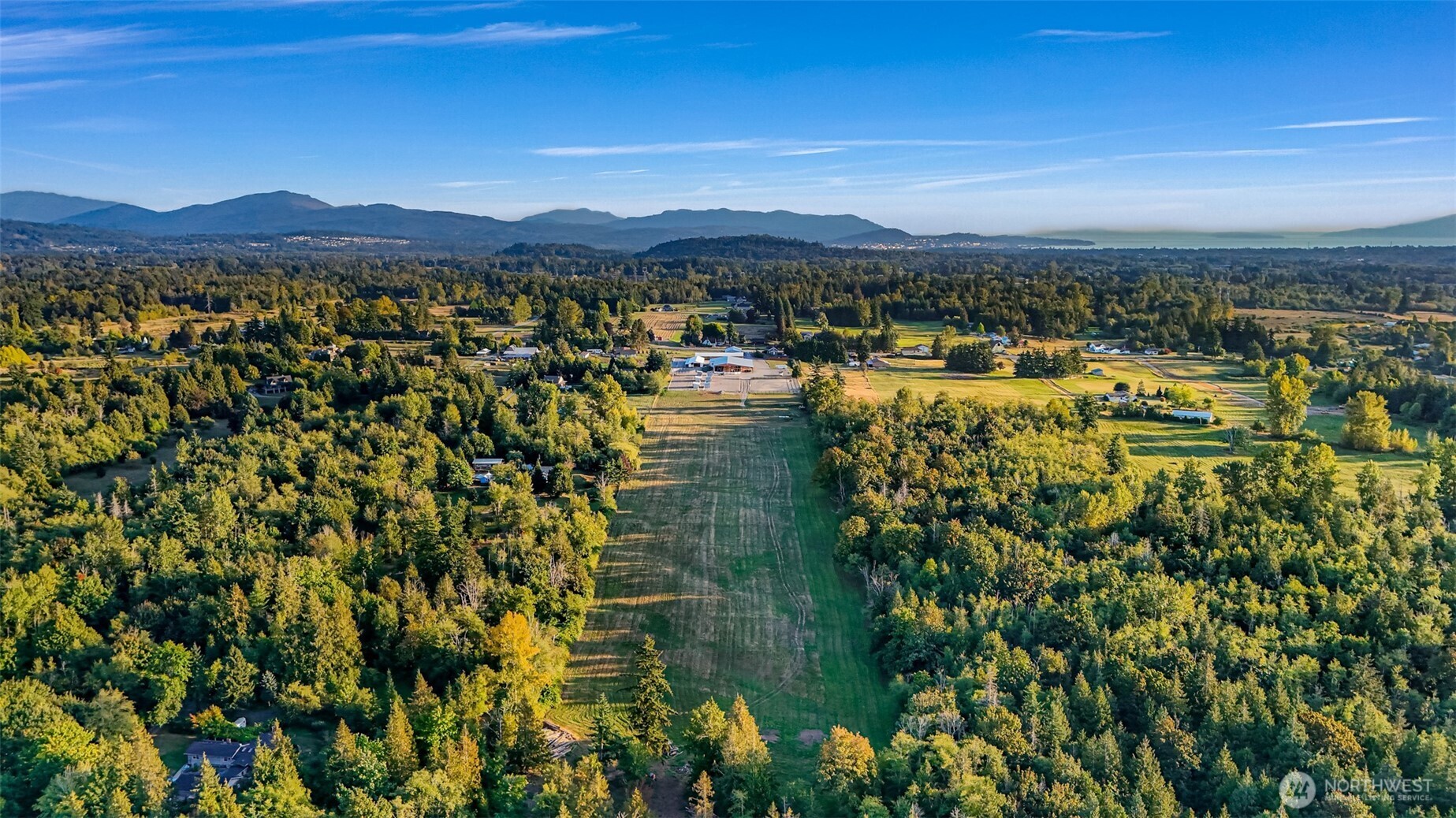 504 E Smith Road Bellingham WA 98226