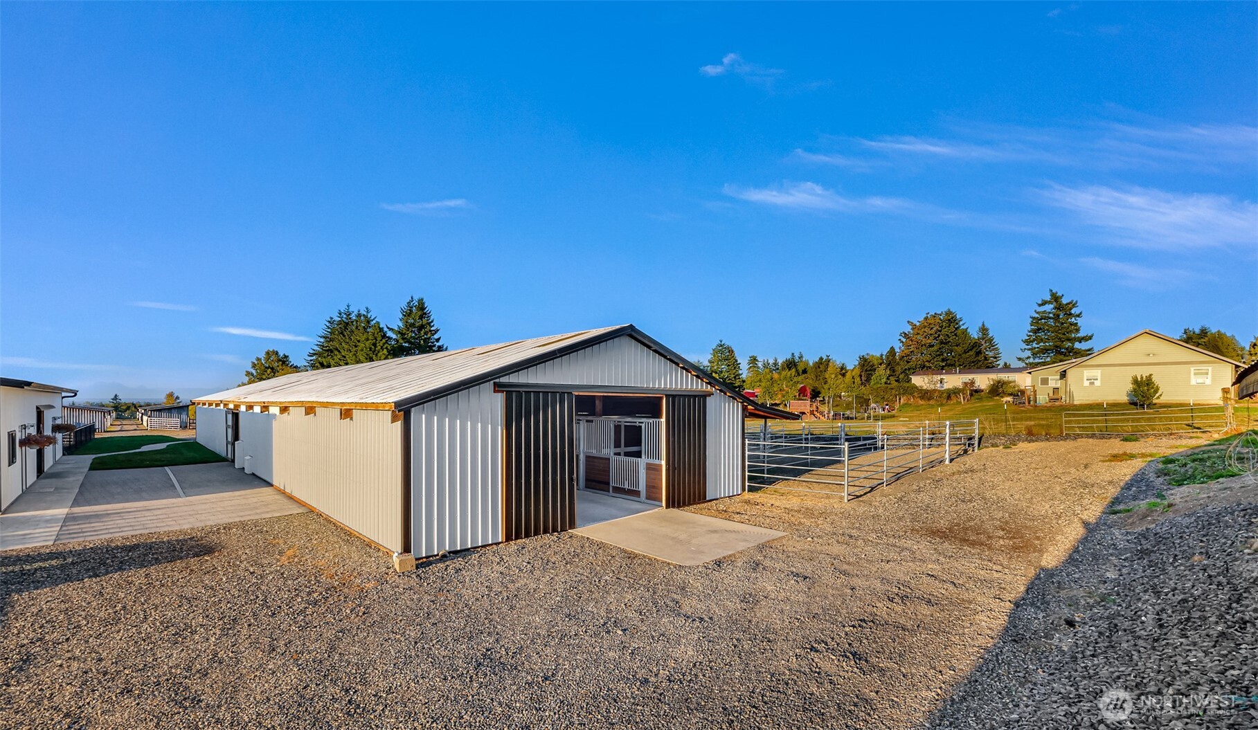 504 E Smith Road Bellingham WA 98226