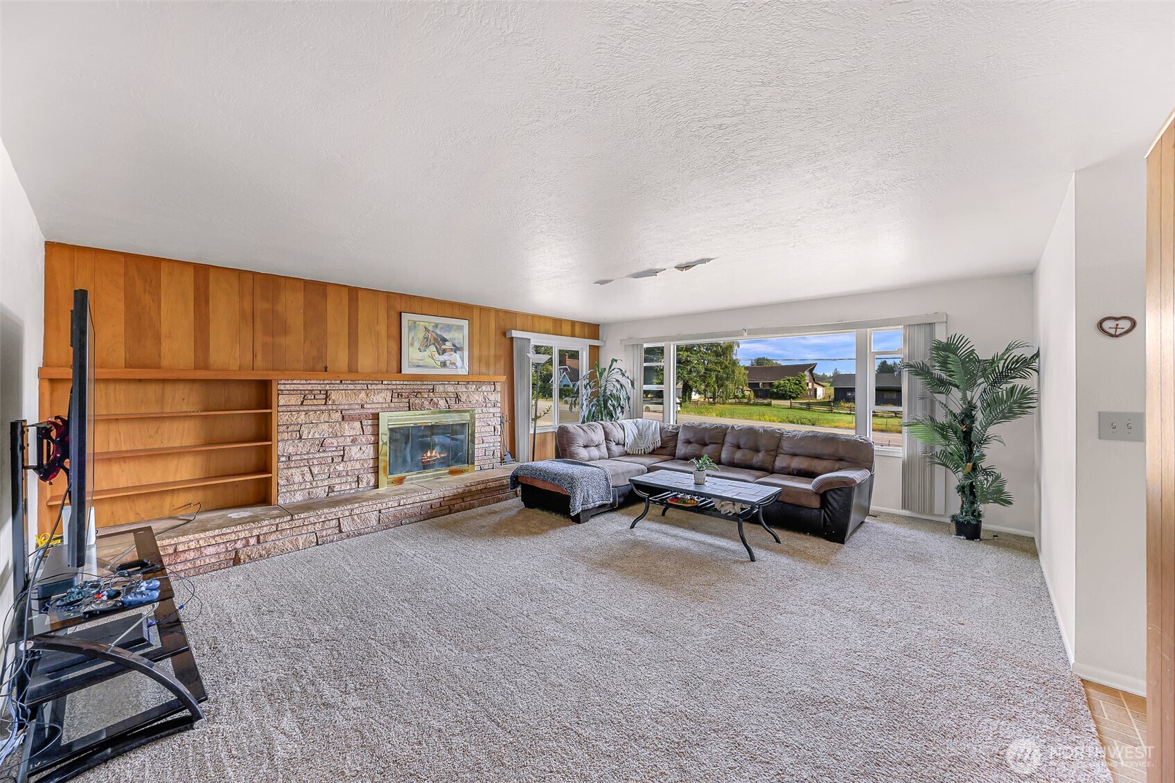 504 E Smith Road Bellingham WA 98226