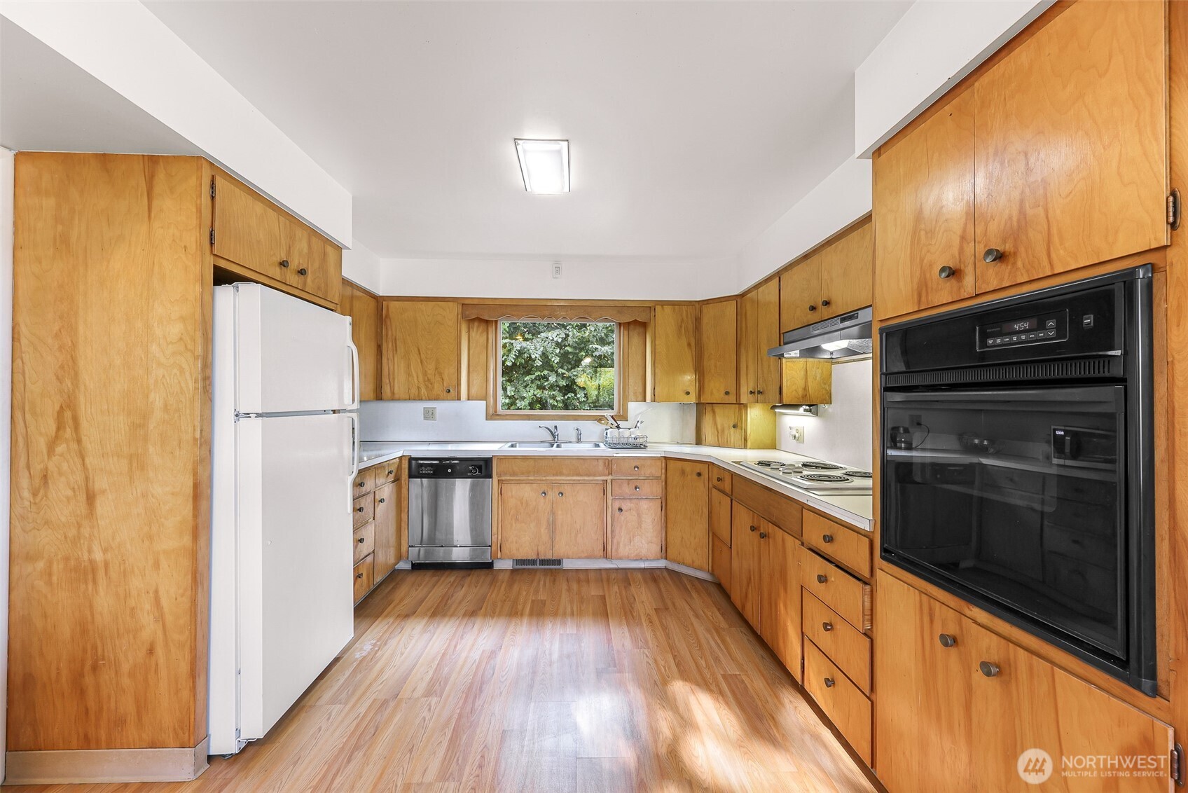 504 E Smith Road Bellingham WA 98226