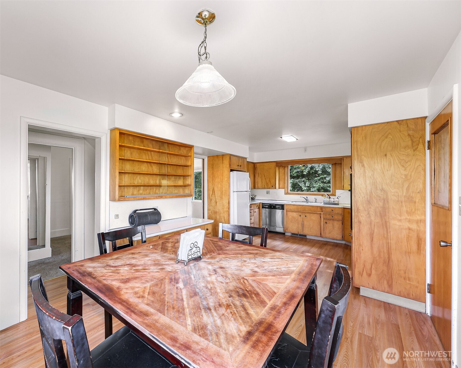 504 E Smith Road Bellingham WA 98226