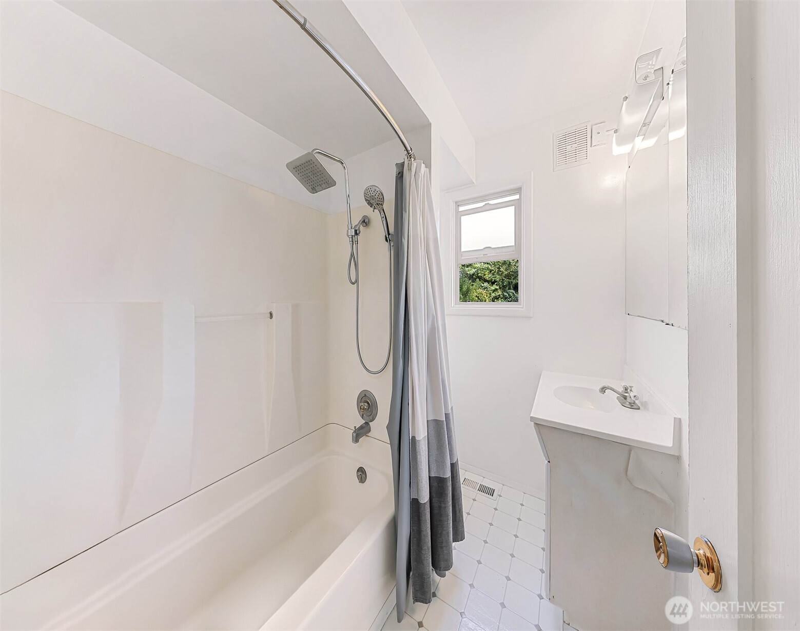 504 E Smith Road Bellingham WA 98226