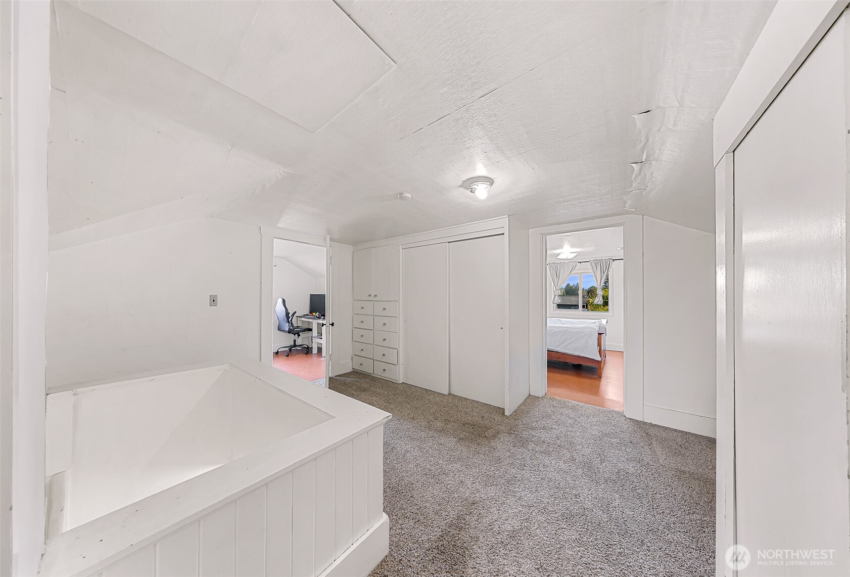 504 E Smith Road Bellingham WA 98226