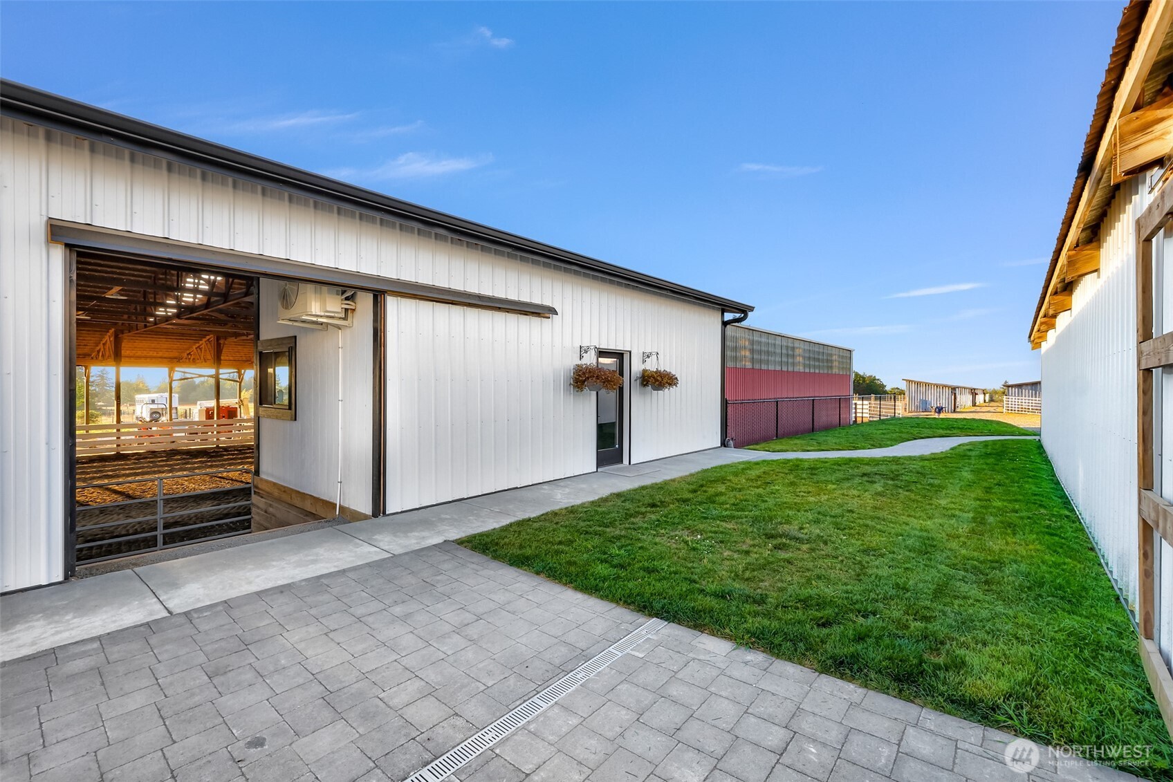 504 E Smith Road Bellingham WA 98226