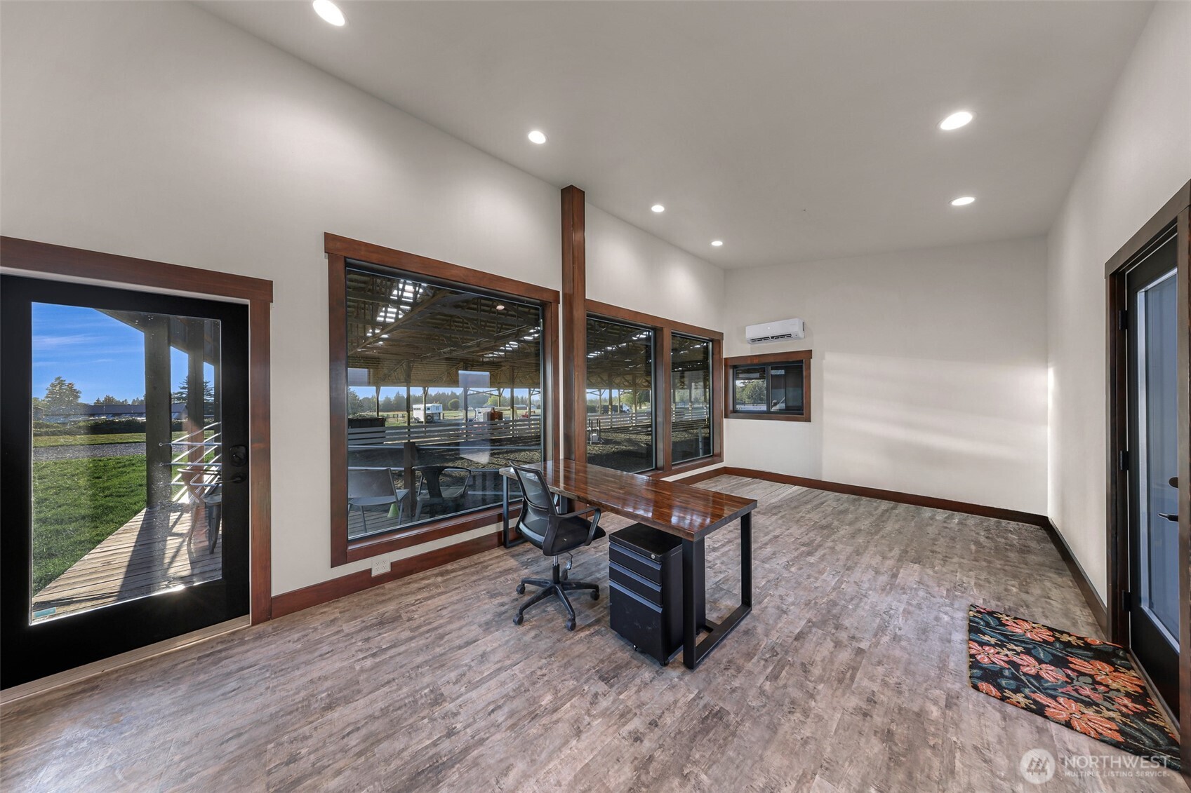 504 E Smith Road Bellingham WA 98226