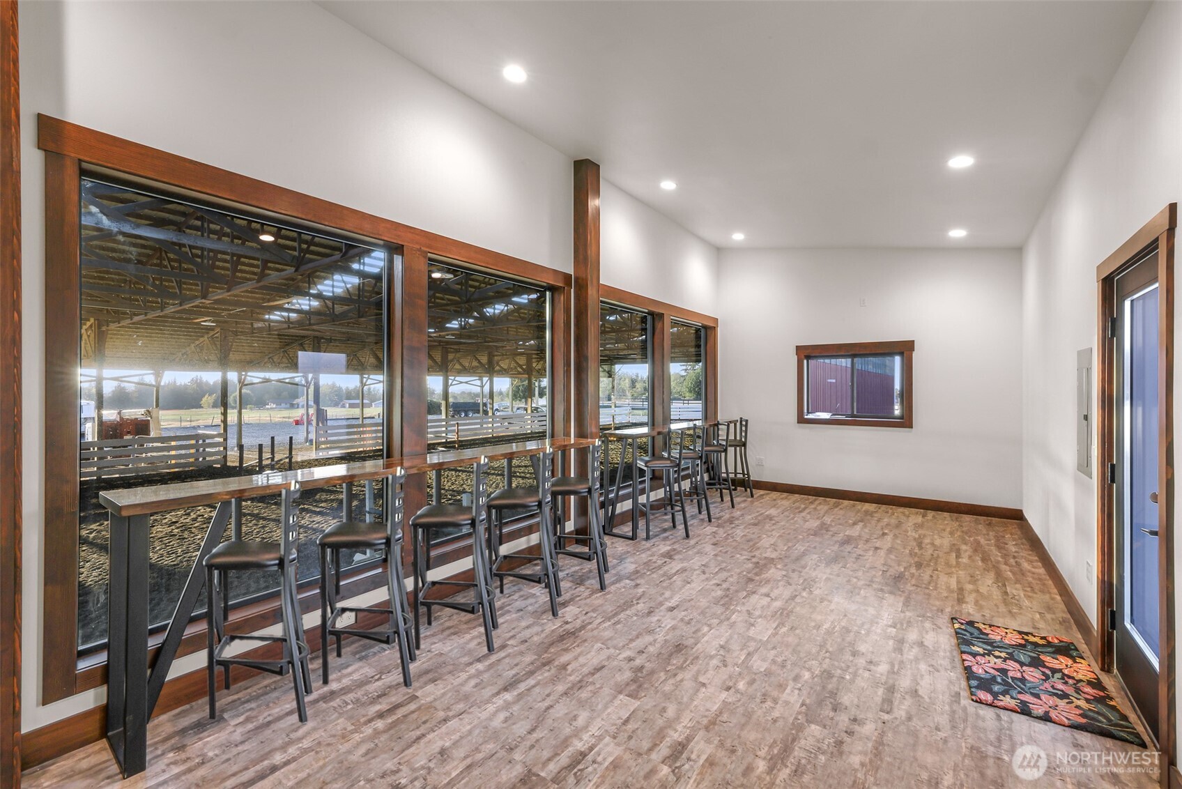 504 E Smith Road Bellingham WA 98226