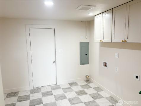 308 N Dale Road Moses Lake WA 98837