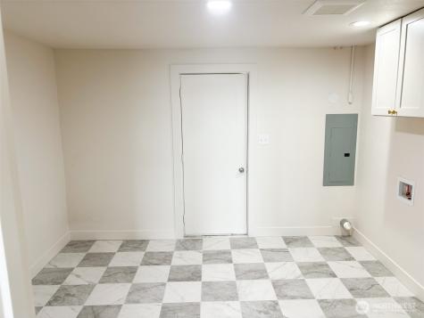 308 N Dale Road Moses Lake WA 98837