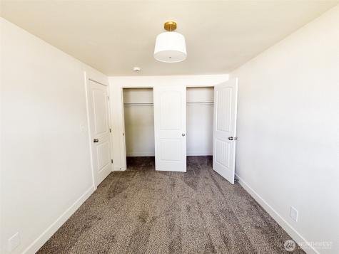 308 N Dale Road Moses Lake WA 98837