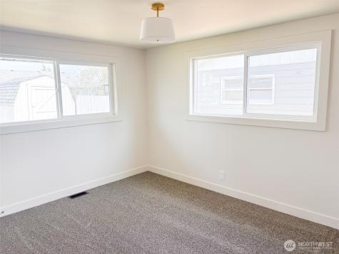 308 N Dale Road Moses Lake WA 98837