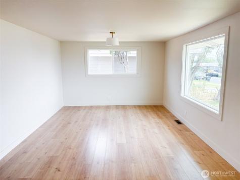 308 N Dale Road Moses Lake WA 98837