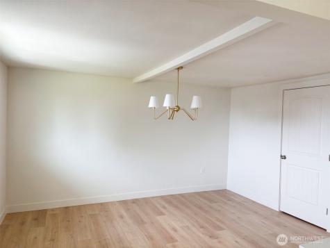 308 N Dale Road Moses Lake WA 98837