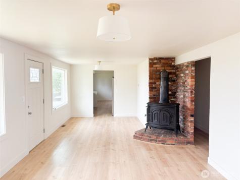 308 N Dale Road Moses Lake WA 98837