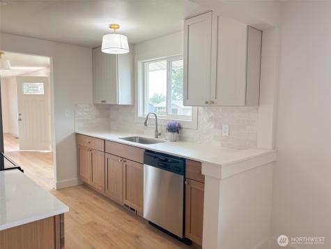 308 N Dale Road Moses Lake WA 98837
