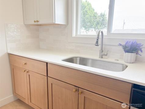 308 N Dale Road Moses Lake WA 98837