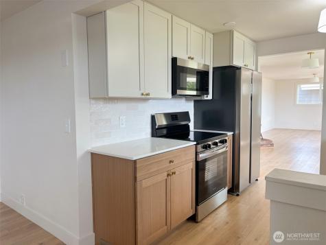 308 N Dale Road Moses Lake WA 98837