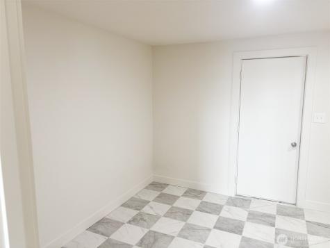 308 N Dale Road Moses Lake WA 98837