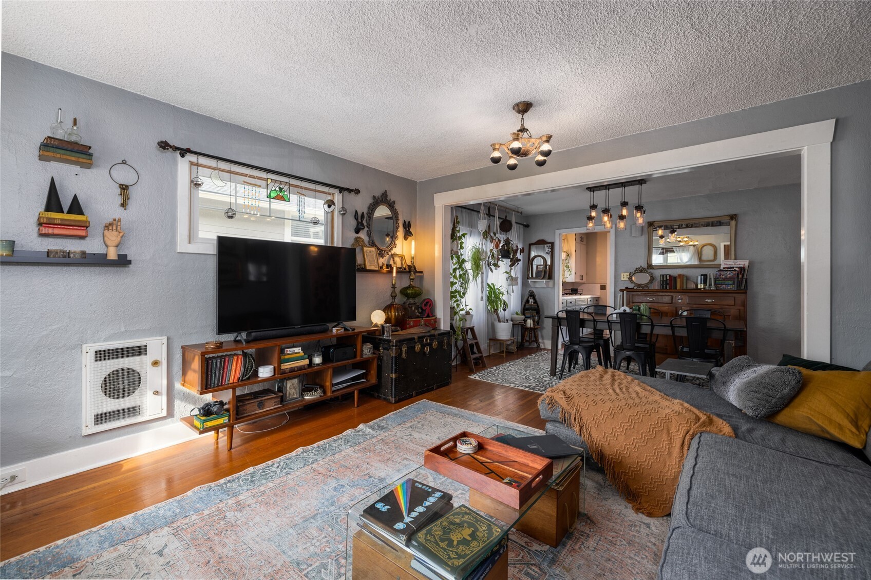 2317 Fulton Street Everett WA 98201