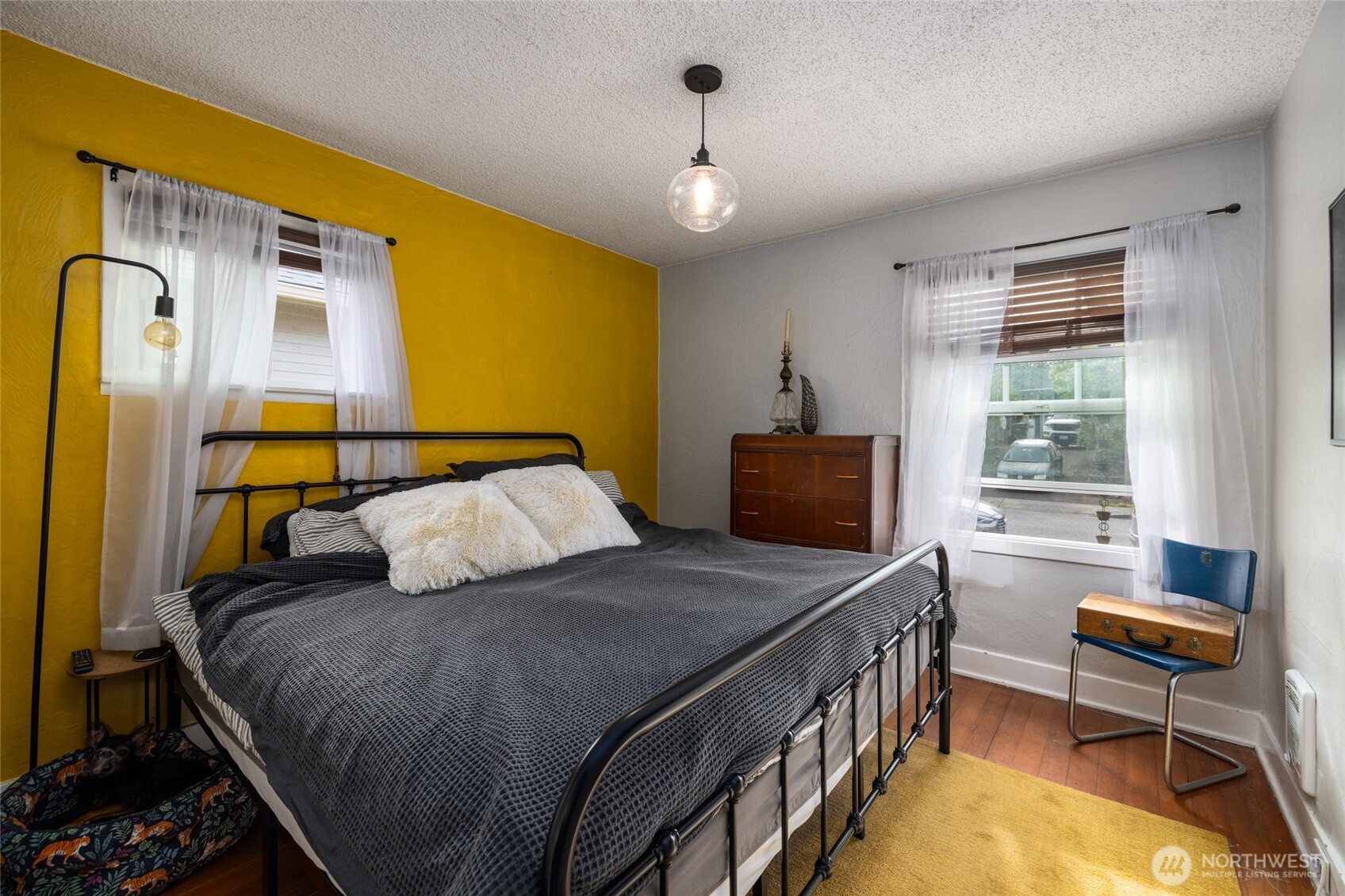 2317 Fulton Street Everett WA 98201