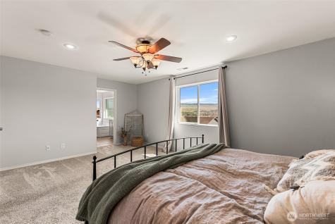 1631 Fuller Street Wenatchee WA 98801