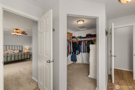 1631 Fuller Street Wenatchee WA 98801