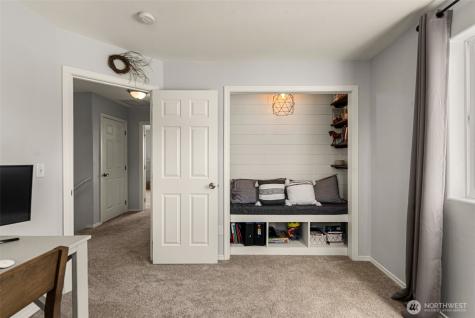 1631 Fuller Street Wenatchee WA 98801