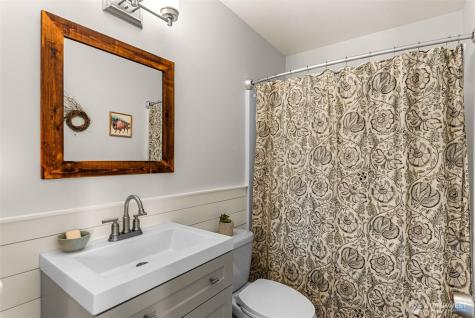 1631 Fuller Street Wenatchee WA 98801