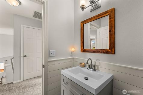 1631 Fuller Street Wenatchee WA 98801
