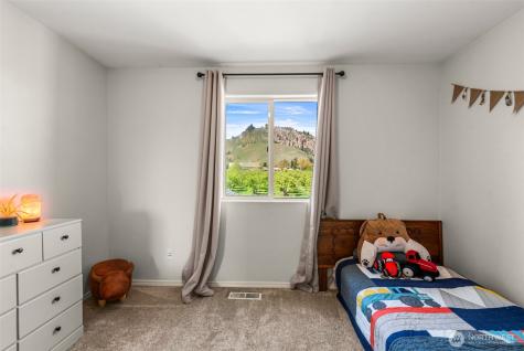 1631 Fuller Street Wenatchee WA 98801
