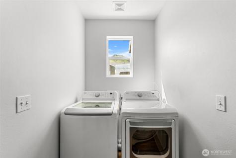 1631 Fuller Street Wenatchee WA 98801