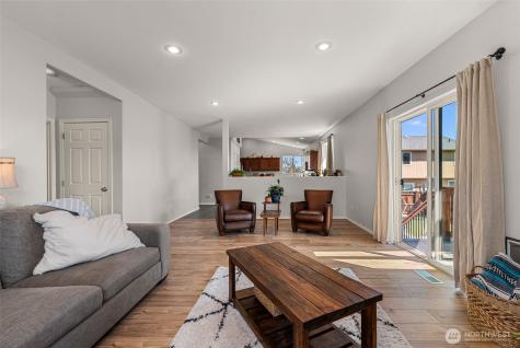 1631 Fuller Street Wenatchee WA 98801