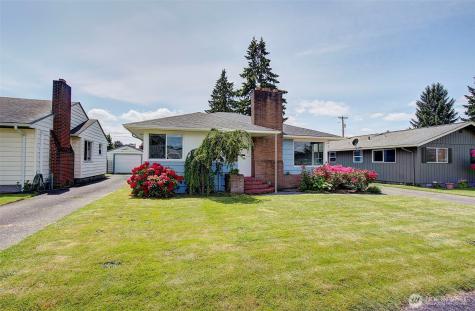2787 Maryland Street Longview WA 98632